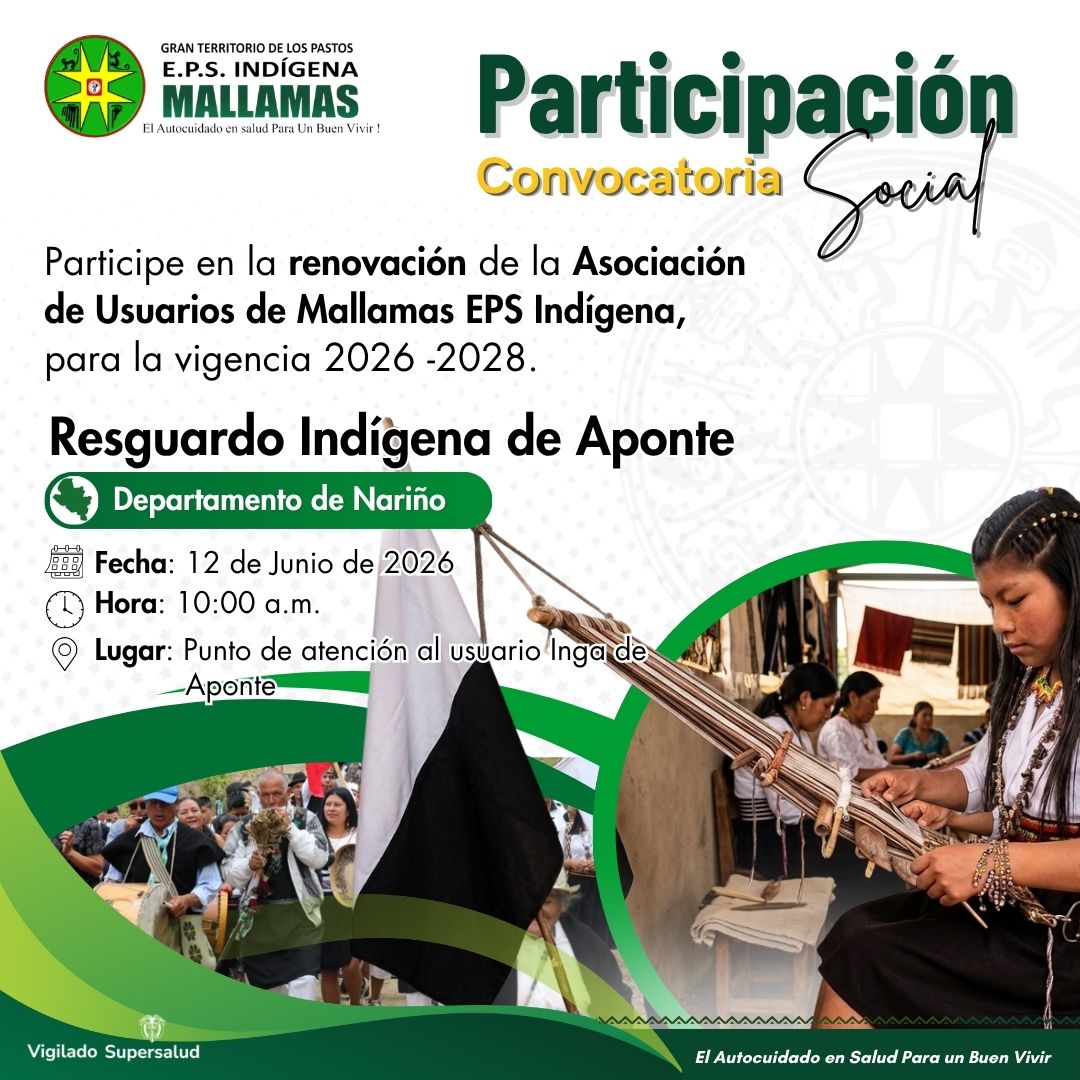 12 de junio Aponte